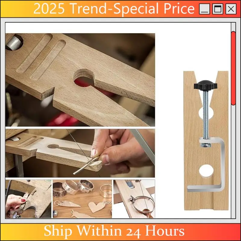 

Новый 15-компонентный набор оправок для колец, инструмент для измерения размера кольца, набор для изготовления колец с пластиковым размером колец, инструмент для изготовления колец