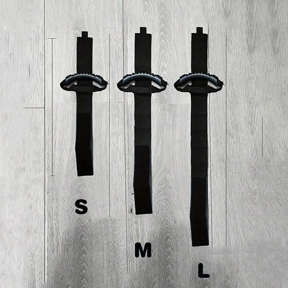 Sangle de fixation robuste rég - Gardena Hose Comfort avis et prix