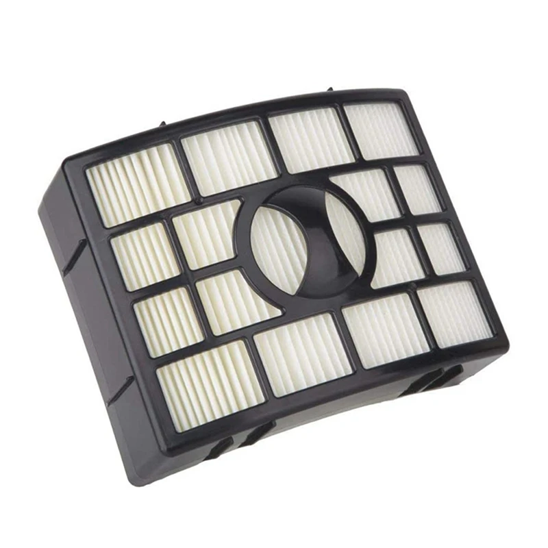 샤크 로테이터 프로 리프트 어웨이 진공용 필터 교체 부품 액세서리, NV650 NV651 NV652 NV750 NV751 NV752