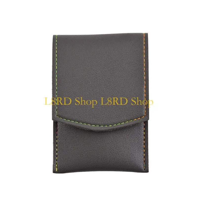 

L8RD 4 шт., набор для педикюра и маникюра из нержавеющей стали, кусачки для ногтей, очиститель для ухода за кутикулой, набор для