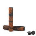 RR9671-brown black
