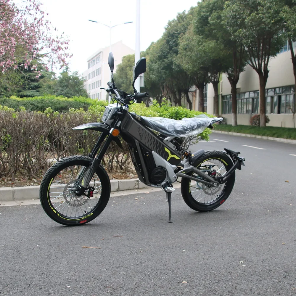 Road Legal 60V Talaria xxx Electric Dirt Bike 4200W 40Ah  X3  Motorcycle 2024 China 3C Version  XXX