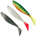 3pcs1