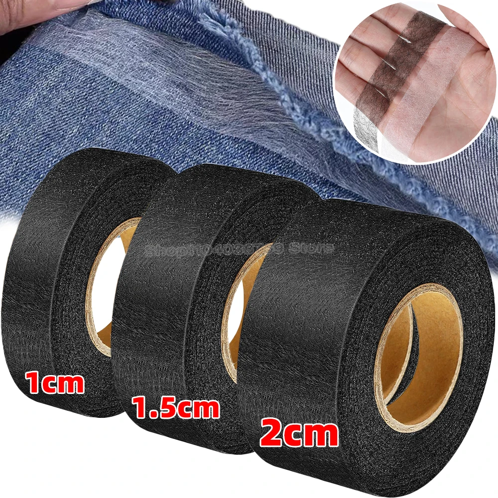 yZ[zACڒw~Oe[vʕsDzcnSnwe[vA DIY Dpb`[NANZX