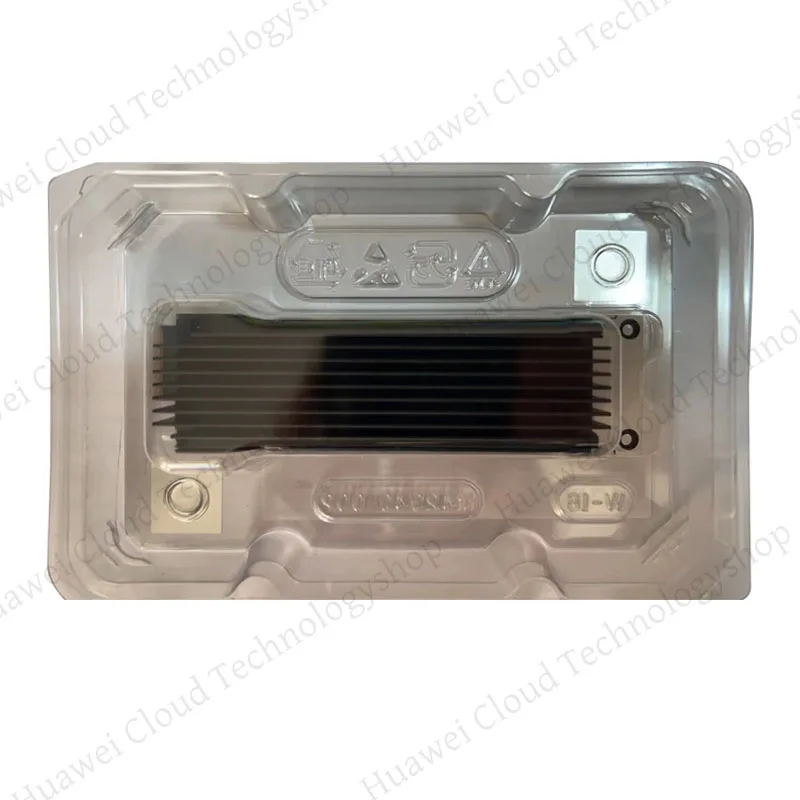 الأصلي SSD DC P5801X 400G E1. واجهة S 15 ملم Unidade de Stato Soloido de Level Business com adaptador PCIe4.0 7000 ميجابايت