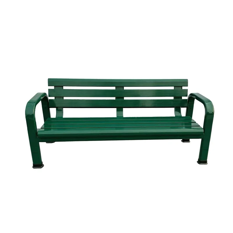 

Outdoor aluminum alloy rest chair, sports field, tennis court, athlete substitute rest chair