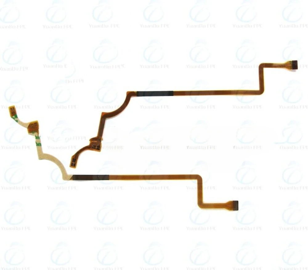 1PCS New Lens Anti …