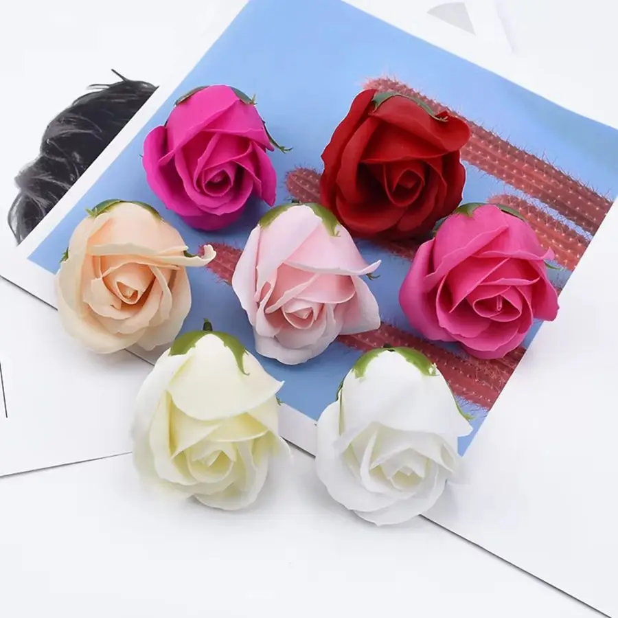 #26 Top 40 Vases Worth Buying In 2026