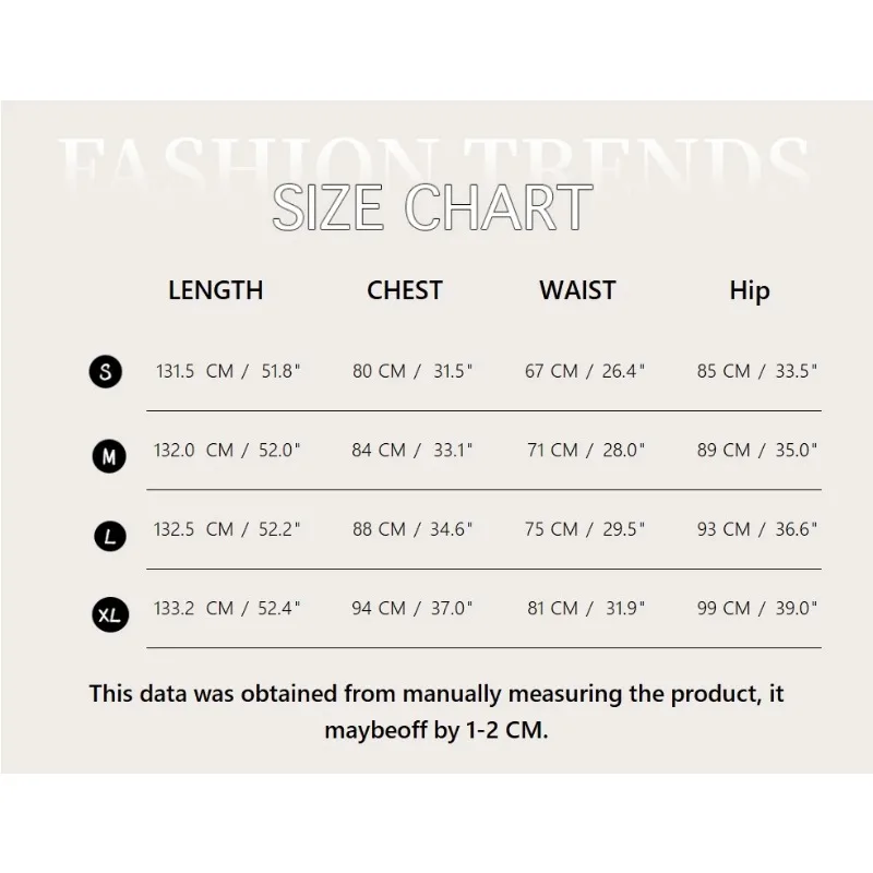 Dresses Spring Summer Fashion Elegant Solid Color Sleeveless Off Shoulder Cami Daily Dresses For Women