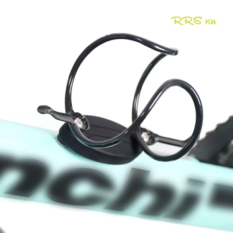 Rrskit Fahrrad-Tracker, Diebstahlschutz-Halterung für Samsung Galaxy Smart Tag 2, GPS-Tracker, versteckte Hülle, Schutzhülle – Detail 7