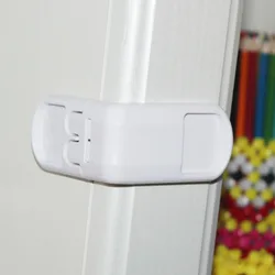 2pcs Drawer for children Safety baby door Safety table corner/ Baby Safty Products Corner Cover