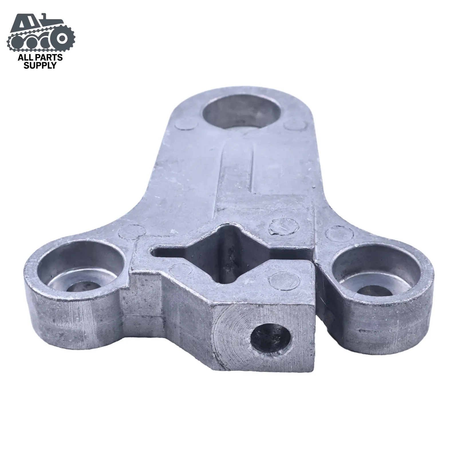 Palanca de dirección 6729956 para Bobcat S150 S160 S175 S185 S250 S220 751 753