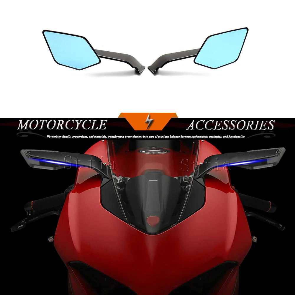 Panigale V2 2020-20…