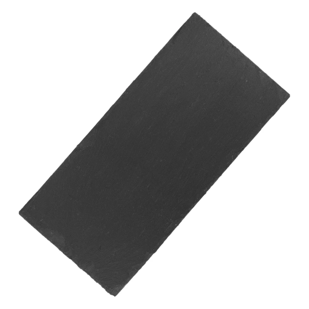 

Mat Gecko Basking Platform Fodder Feeding Plate Decorative Basin Food Ledge