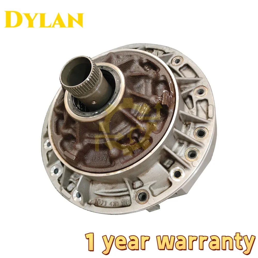 

Original 6HP26 6H19 6HP28 6HP21 Transmission Oil Pump W Bearing ZF6HP26 Suitable for BMW Audi