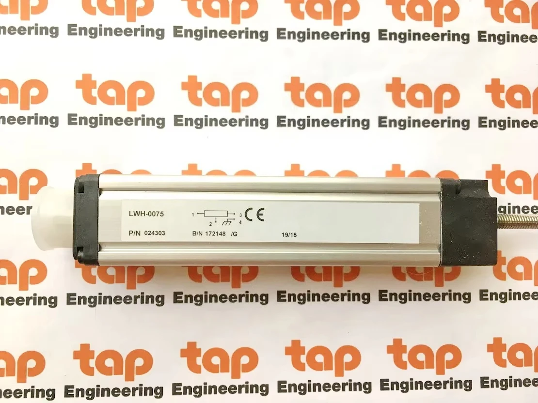 Hot Sale Original L…