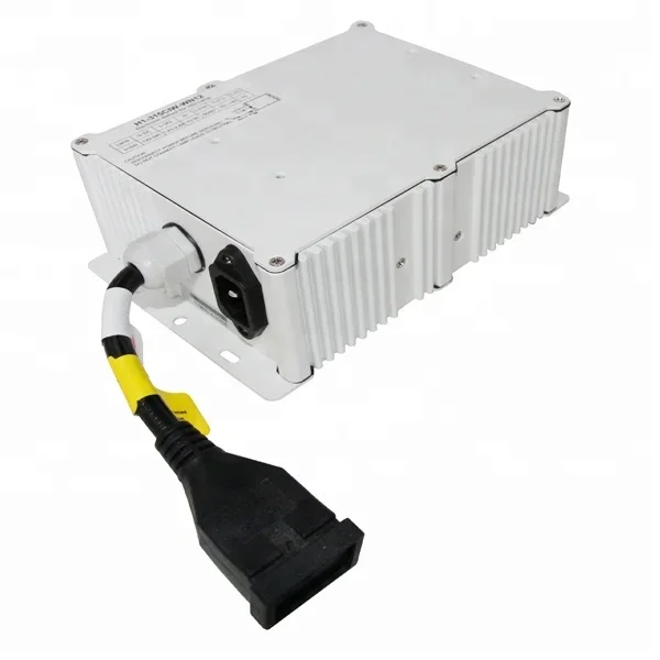 Open Circuit Protec…