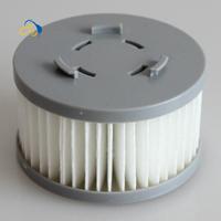 AEF4-HEPA Filter For JIMMY JV85 JV85 Pro H9 Pro A6/A7/A8 Vacuum Cleaner Accessories Filter Elements