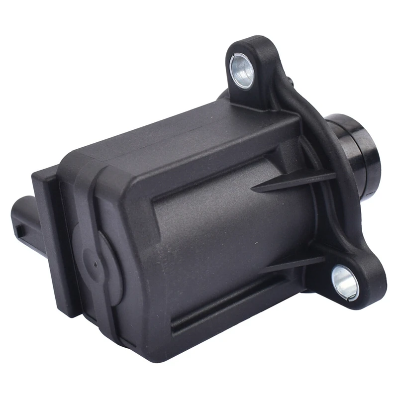 Válvula de derivación del turbocompresor CJ5Z-9U465-A CJ5Z9U465A para piezas Volvo Ford Lincoln MKC, MKX, MKZ L4/V6