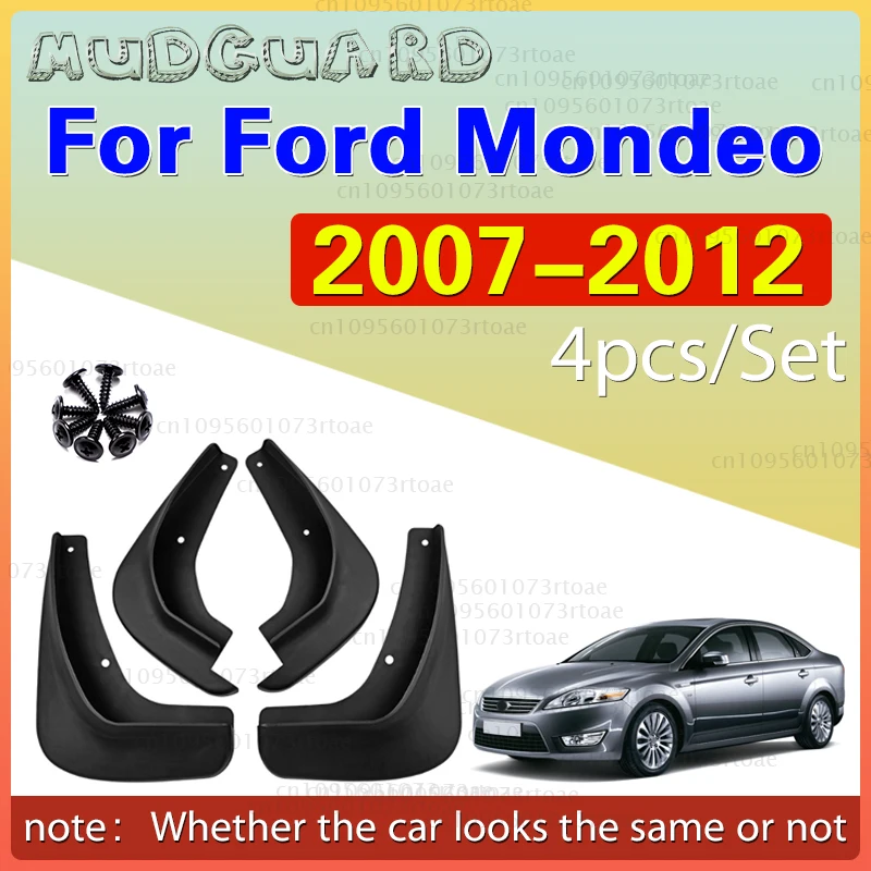 

Для Ford Mondeo 2007 2008 2009 2010 2011 2012, крыло, брызговики, брызговики, брызговики, автомобильные аксессуары