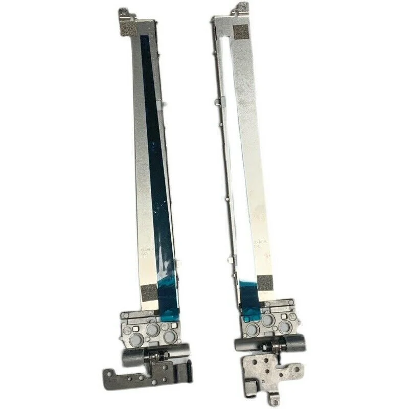 

L R kit LCD hinge screen axis for Lenovo ThinkPad L14 Gen1 2 5h50s73138