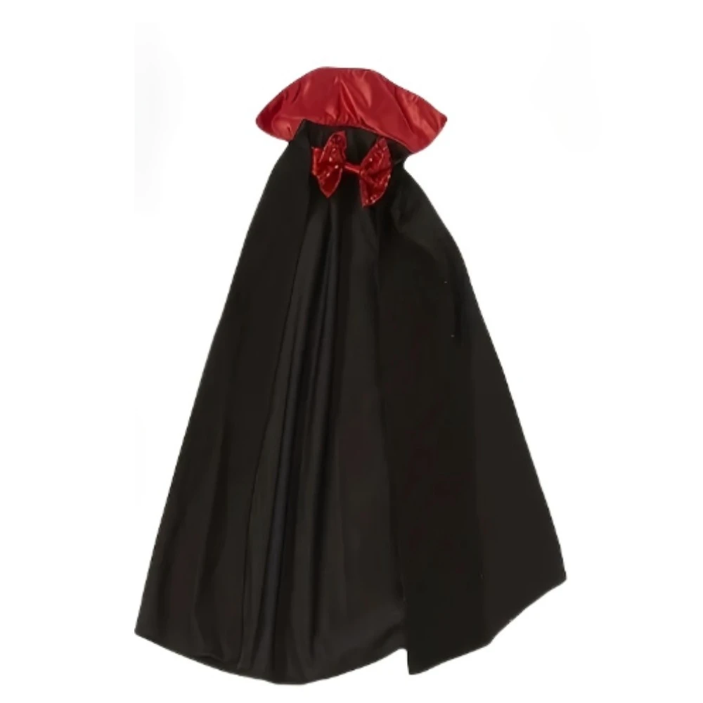 PESENAR  This is a group of accessories with detective theme including cloak top hat etc Suitable for role playing activities