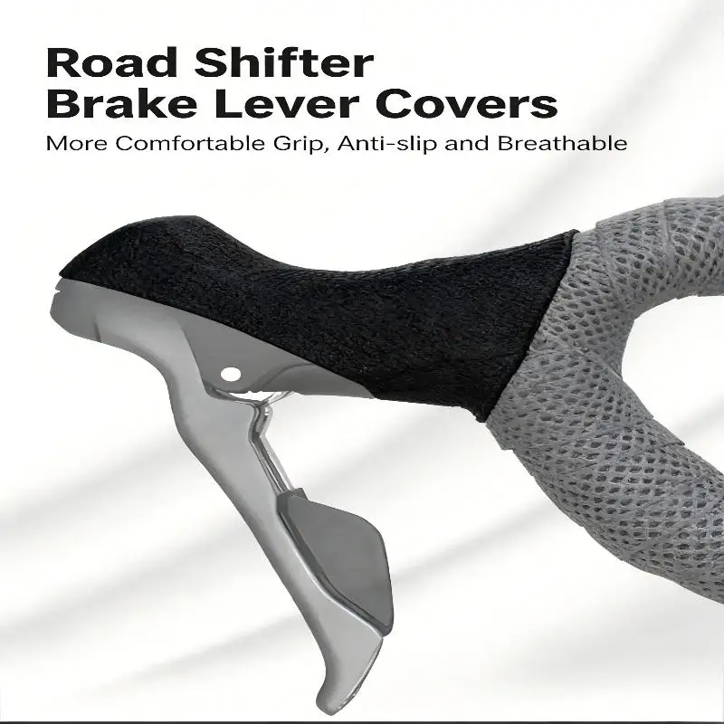 Bracket Covers For ST-4700/ST-5800/ST-6800,R2000/3000,ST-2400/3500,ST-5700,ST-R7000/R8000,ST-7020/7025 Model Road Bike Shifters