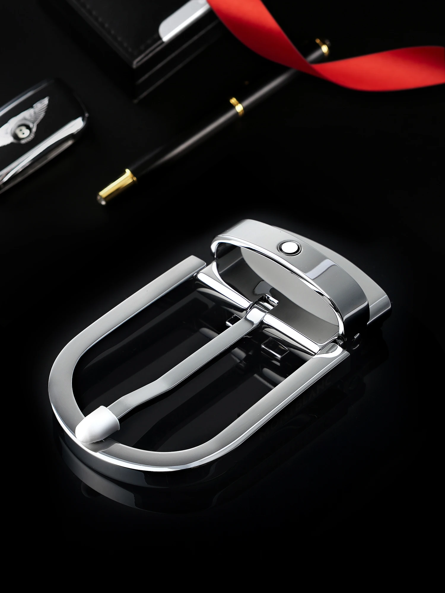 pure-copper-belt-buckle-head-3cm-waist-head-high-end-needle-type-pants-head-35cm-accessories-suitable-for-wanbao-family-belts