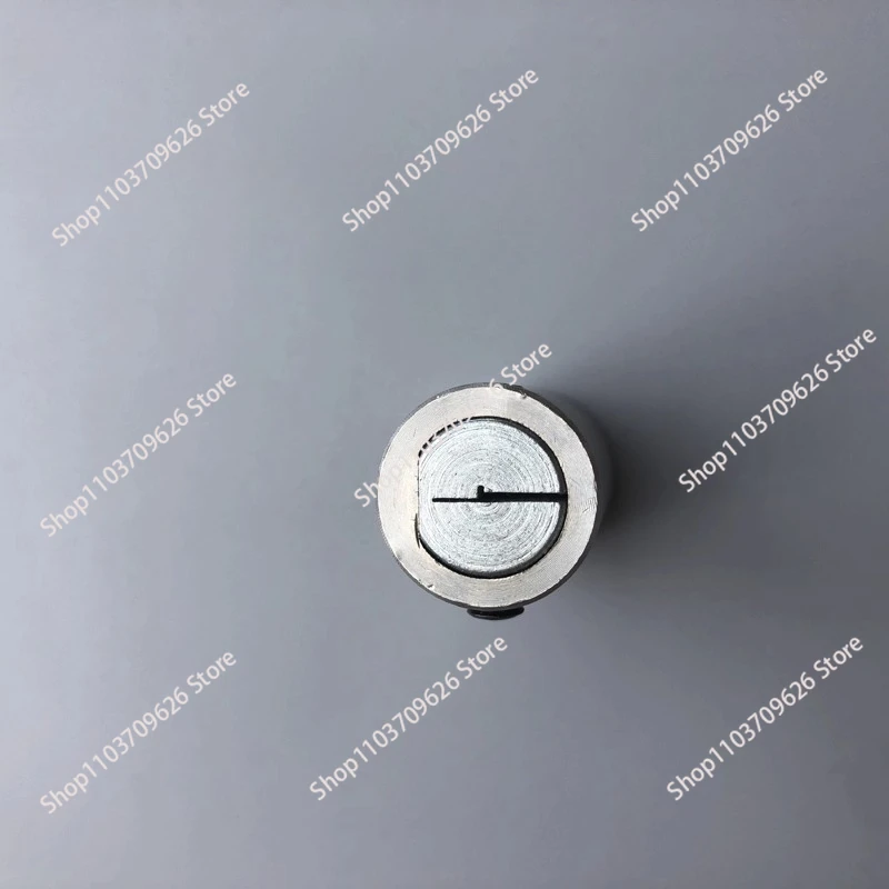 Vibrating tool head Vibrating tool head Tool holder DCZ1310 1713 2516  head accessories