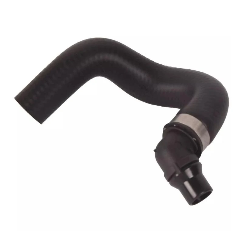  Engine Water Tanks Radiator Coolant Hose for W221 C216 CL500 CL550 S280 S350 Replace 2218302096 A2218302096 Water Pipe