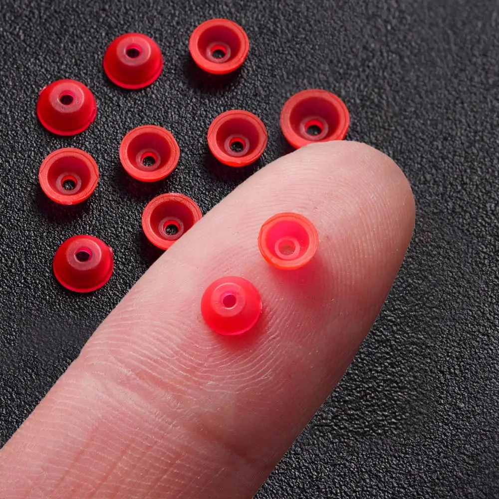 High Quality Glowin… - image