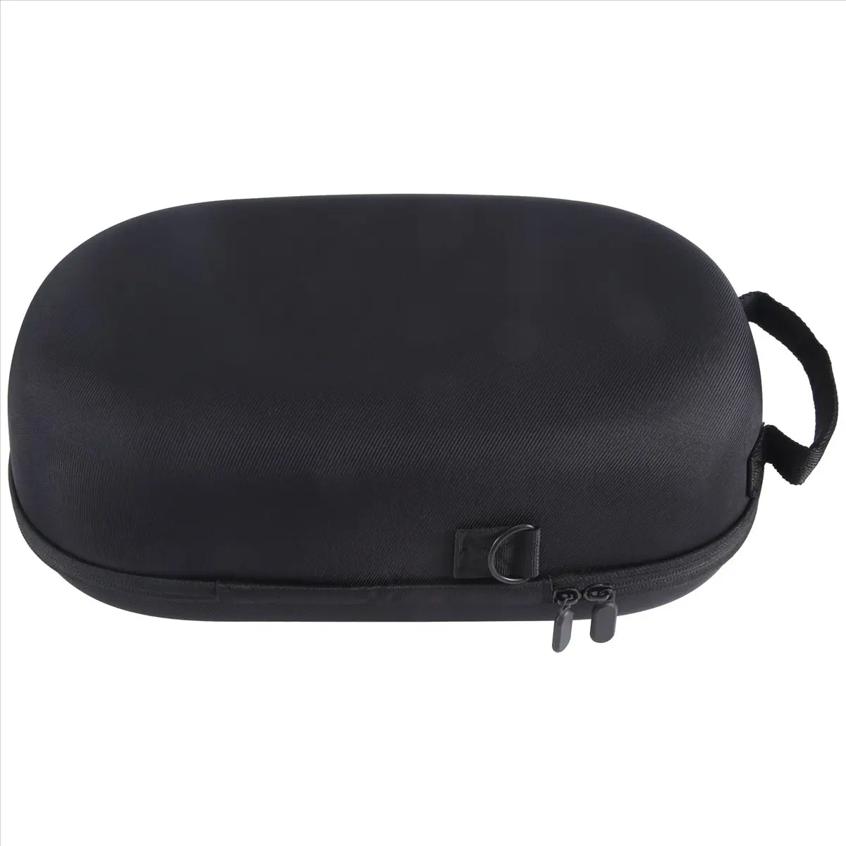 

* Сумка для хранения «ONE DAY» + плечевой ремень для Meta Quest3 Чехол для гарнитуры VR для Meta Quest3 Коробка для хранения VR Protection Shell Box Черный