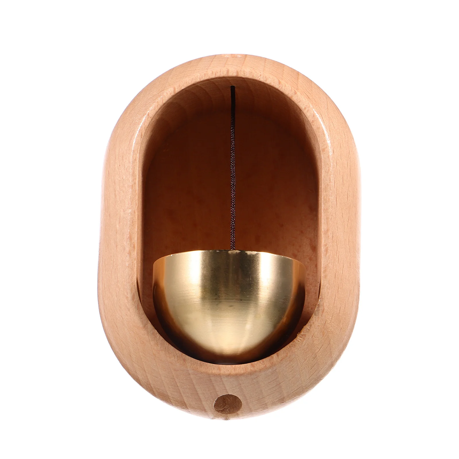 

Door Chime For Home Business Loud Alarm Function Decorative Hanging Bell Outdoor Indoor Office Bedroom Entry Entrance Windchime