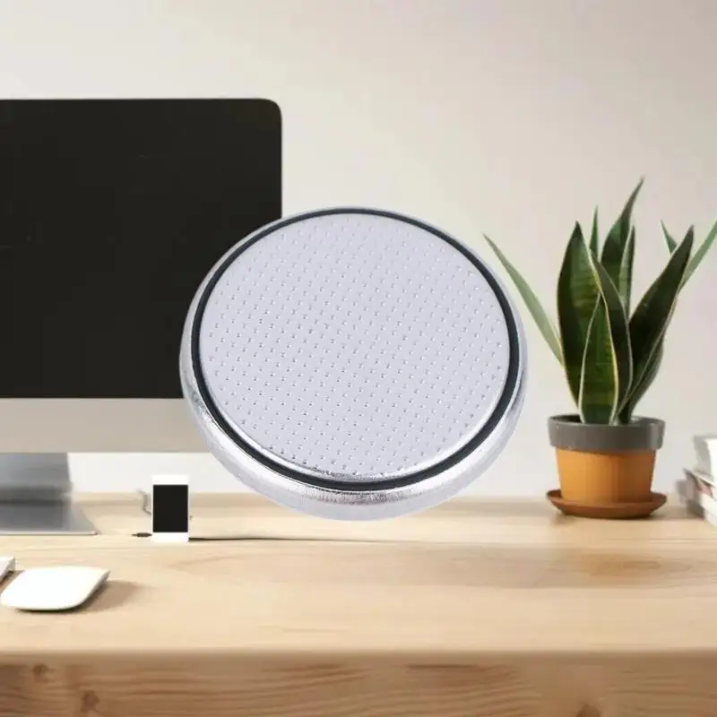 Efficient Fault Ide… - image