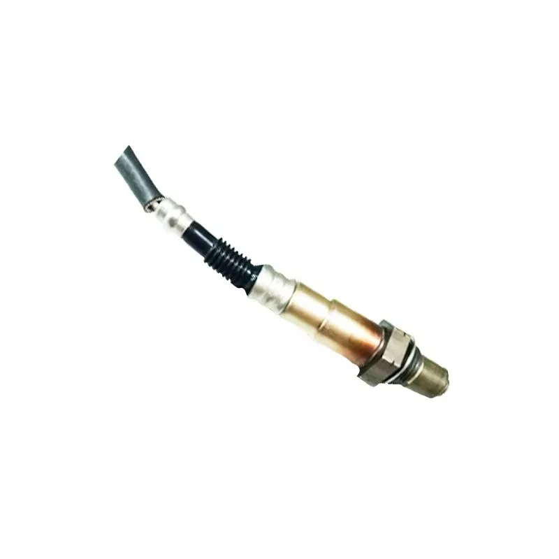 Seat 06G906262A/D Electric Vehicle Motor Oxygen Sensor