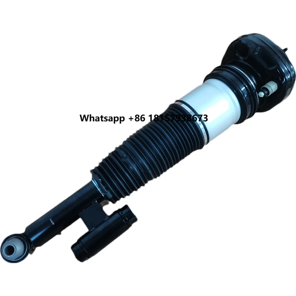 

Brand New 5 Series G38 Air Shock Absorbers for air Suspension 37106885861 528Li 530Li 540Li 37106885863 Air Spring Struts