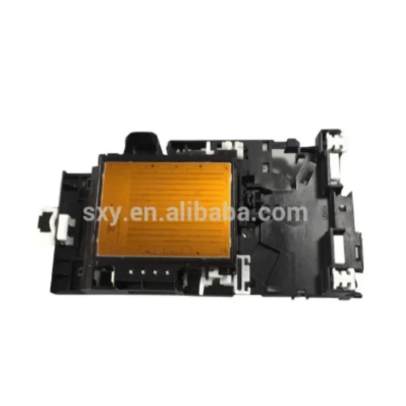 99% Original  LK6584001 J2510 Print head printer head for Brother J4510DW J3520 J3250 J3720 J6520 J6720 J6920