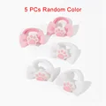 5pcs