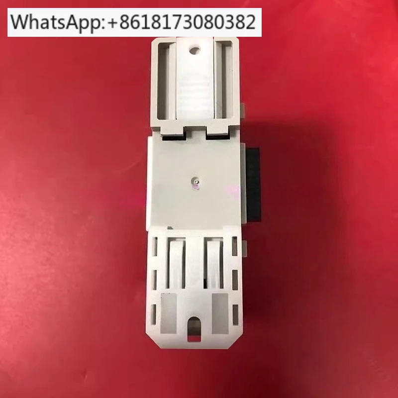 High Precision Modu…