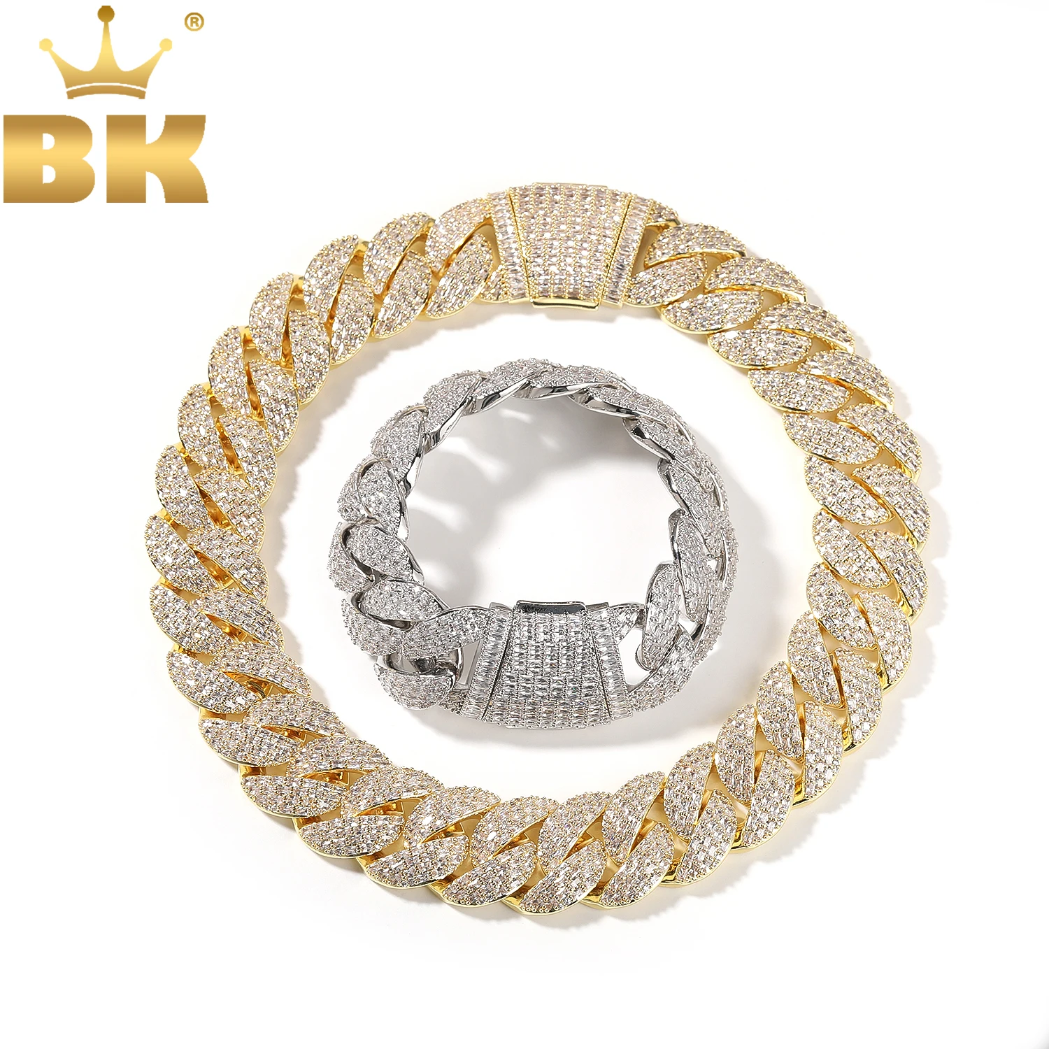tbtk-24mm-irregular-cz-heavy-bubbles-miami-cuban-necklace-micro-paved-out-cubic-zirconia-hiphop-jewelry-for-party-gift