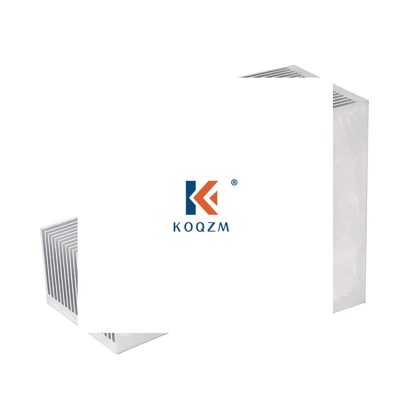 

Радиатор из алюминиевого сплава 60*60/100*60 мм, охлаждающая подставка для светодиодных ИС, кулер для микросхем