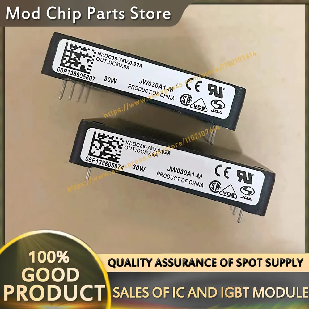 Jc030A-M Jc030C-M J…