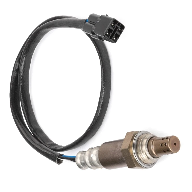 59C8592A Yamaha Motorcycle Lambda Oxygen Sensor For Yamaha FJ09 MT07 MT09 FZ09 NIKEN XP500 Air Fuel Ratio Sensor 149100-2390