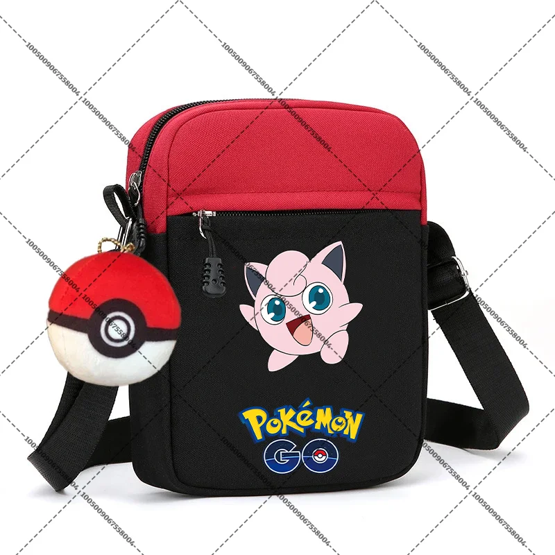Сумка-сатчел-с-принтом-Покемонов-модная-нагрудная-сумка-легкая-и-удобная-маленькая-повседневная-сумка-поясная-сумка-для-мобильного-телефона