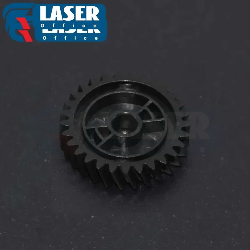 1Set. FC0-1013-000 FU9-0401-000 FU9-0207-000 Fuser Gear compatible for CANON iR 1730 1740 1750 ADV 400 500 / IR1730 IR1740 IR175