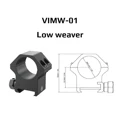 VIMW-01