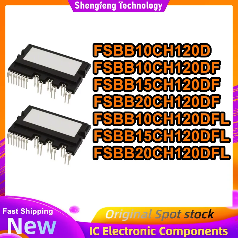 

FSBB10CH120D FSBB10CH120DF FSBB15CH120DF FSBB20CH120DF FSBB10CH120DFL FSBB15CH120DFL FSBB20CH120DFL Новые модули в наличии