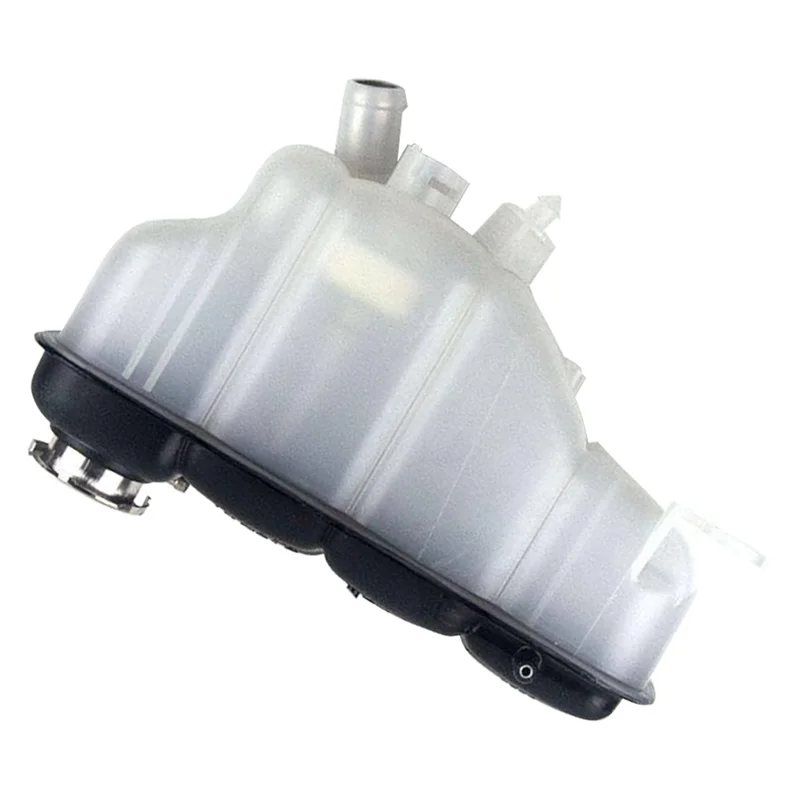 

Auto Coolant Bottle Radiator Expansion Tank Auxiliary Water Bottle For Mercedes Benz C180 G500 2025000249 2025000649 Parts