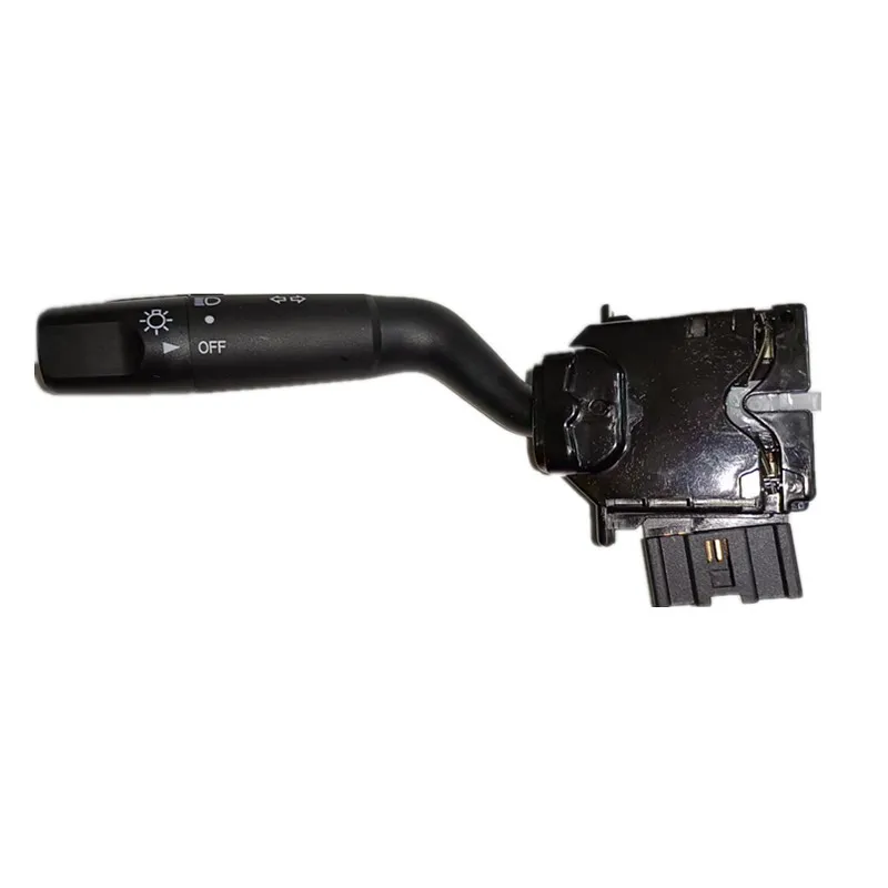 Hot Sales Turn Signal Switch for BT50  UR79-66-122 UR7966122 UR76-66-122 in stock