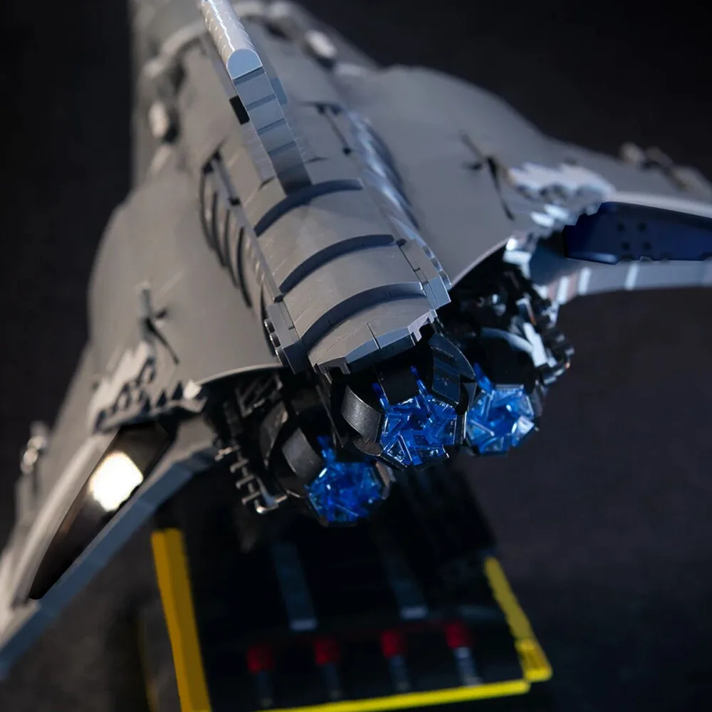 C5178 Ucs Colonial … - image